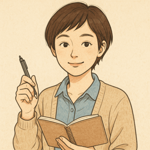 クリニックの時間編集部のアバター